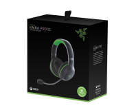 Razer Kaira Pro Xbox Black - 621552 - zdjęcie 7